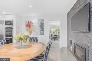 5716 N Kings Hwy, Alexandria, VA 22303 - Photo 22