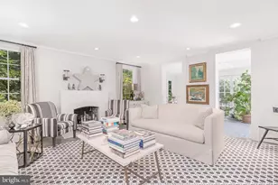 5716 N Kings Hwy, Alexandria, VA 22303 - Photo 6