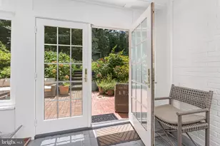 5716 N Kings Hwy, Alexandria, VA 22303 - Photo 26