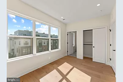 2015 Tysons Ridgeline Road, Falls Church, VA 22043 - Photo 24