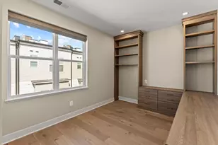 2015 Tysons Ridgeline Rd, Falls Church, VA 22043 - Photo 28