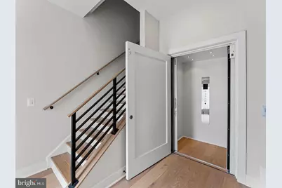2015 Tysons Ridgeline Road, Falls Church, VA 22043 - Photo 4