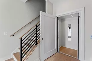 2015 Tysons Ridgeline Rd, Falls Church, VA 22043 - Photo 4