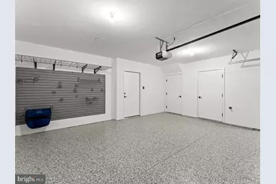 2015 Tysons Ridgeline Road, Falls Church, VA 22043 - Photo 8