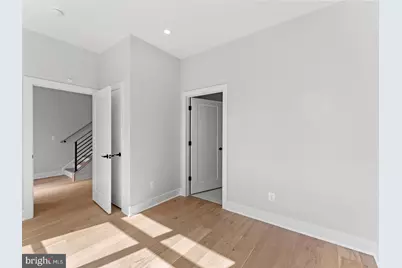 2015 Tysons Ridgeline Road, Falls Church, VA 22043 - Photo 6