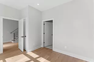 2015 Tysons Ridgeline Rd, Falls Church, VA 22043 - Photo 6