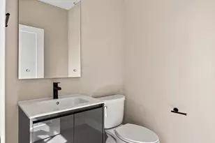 2015 Tysons Ridgeline Rd, Falls Church, VA 22043 - Photo 16