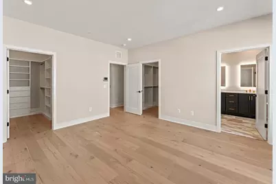 2015 Tysons Ridgeline Road, Falls Church, VA 22043 - Photo 18