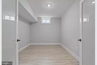 7606 Leonard Drive, Falls Church, VA 22043 - Photo 60
