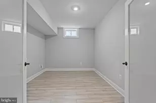 7606 Leonard Dr, Falls Church, VA 22043 - Photo 60