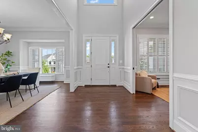 7606 Leonard Drive, Falls Church, VA 22043 - Photo 20
