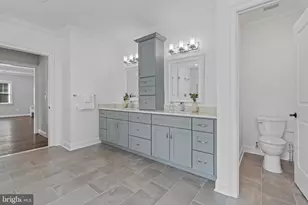 7606 Leonard Dr, Falls Church, VA 22043 - Photo 34