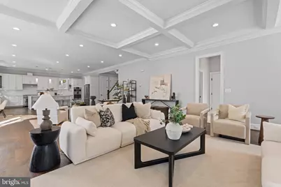 7606 Leonard Drive, Falls Church, VA 22043 - Photo 24
