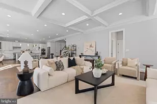 7606 Leonard Dr, Falls Church, VA 22043 - Photo 24