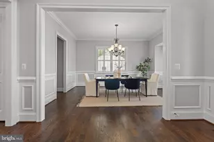 7606 Leonard Dr, Falls Church, VA 22043 - Photo 12