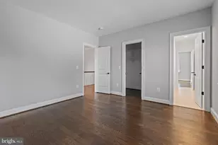 7606 Leonard Dr, Falls Church, VA 22043 - Photo 46