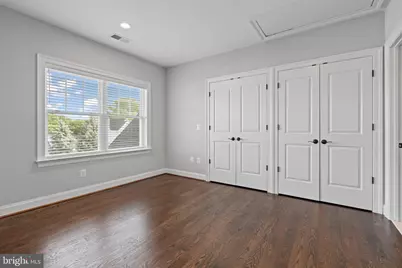 7606 Leonard Drive, Falls Church, VA 22043 - Photo 48