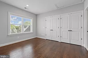 7606 Leonard Dr, Falls Church, VA 22043 - Photo 48