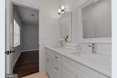 7606 Leonard Drive, Falls Church, VA 22043 - Photo 44