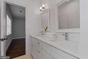 7606 Leonard Dr, Falls Church, VA 22043 - Photo 44