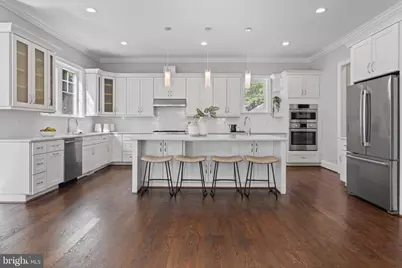 7606 Leonard Drive, Falls Church, VA 22043 - Photo 22