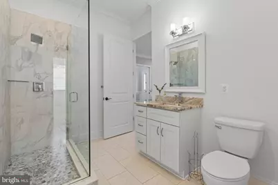7606 Leonard Drive, Falls Church, VA 22043 - Photo 8