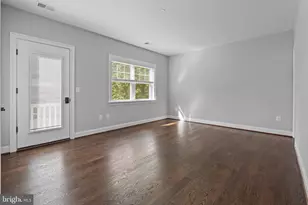 7606 Leonard Dr, Falls Church, VA 22043 - Photo 42