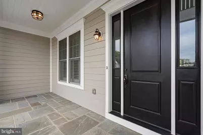 7606 Leonard Drive, Falls Church, VA 22043 - Photo 4