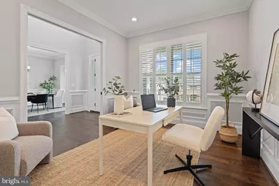 7606 Leonard Drive, Falls Church, VA 22043 - Photo 10
