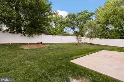 7606 Leonard Drive, Falls Church, VA 22043 - Photo 62