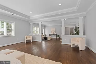 7606 Leonard Drive, Falls Church, VA 22043 - Photo 32