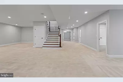 7606 Leonard Drive, Falls Church, VA 22043 - Photo 56
