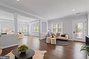 7606 Leonard Dr, Falls Church, VA 22043 - Photo 28
