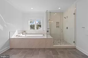 7606 Leonard Dr, Falls Church, VA 22043 - Photo 36