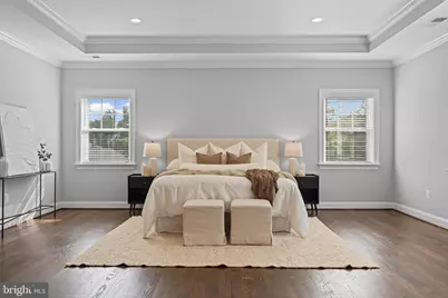 7606 Leonard Drive, Falls Church, VA 22043 - Photo 30
