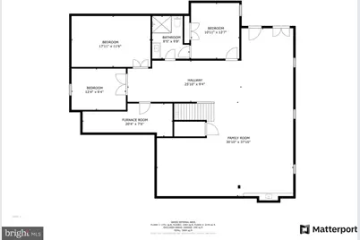 7606 Leonard Drive, Falls Church, VA 22043 - Photo 64