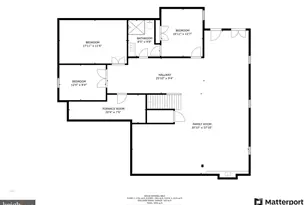 7606 Leonard Dr, Falls Church, VA 22043 - Photo 64