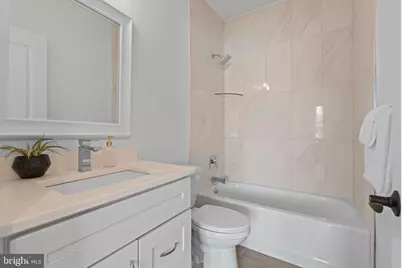 7606 Leonard Drive, Falls Church, VA 22043 - Photo 50