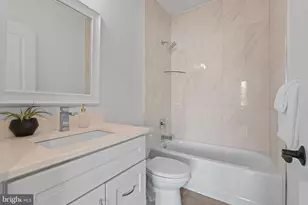 7606 Leonard Dr, Falls Church, VA 22043 - Photo 50