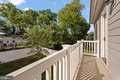 7606 Leonard Drive, Falls Church, VA 22043 - Photo 40
