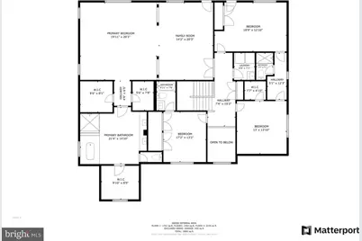 7606 Leonard Drive, Falls Church, VA 22043 - Photo 66