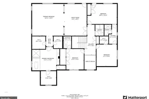 7606 Leonard Dr, Falls Church, VA 22043 - Photo 66