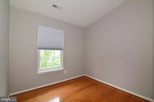 2516 Isham Randolph Dr, Herndon, VA 20171 - Photo 28