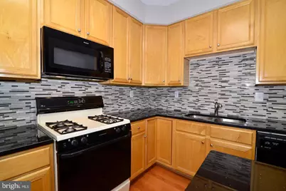2516 Isham Randolph Drive, Herndon, VA 20171 - Photo 4