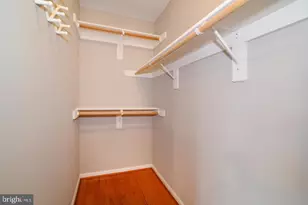 2516 Isham Randolph Dr, Herndon, VA 20171 - Photo 24