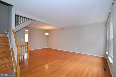 2516 Isham Randolph Drive, Herndon, VA 20171 - Photo 18