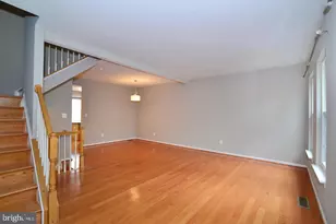 2516 Isham Randolph Dr, Herndon, VA 20171 - Photo 18