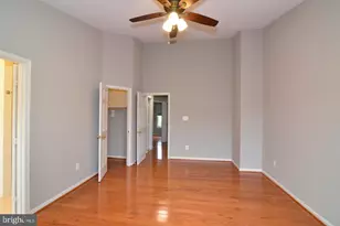 2516 Isham Randolph Dr, Herndon, VA 20171 - Photo 22