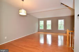 2516 Isham Randolph Dr, Herndon, VA 20171 - Photo 12