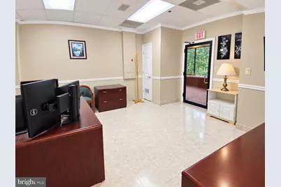 3709 S George Mason Drive #C2E, Falls Church, VA 22041 - Photo 4